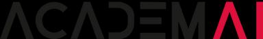 TE Logo